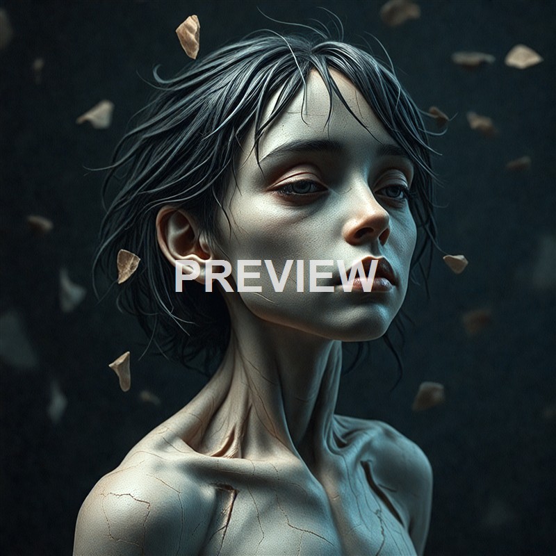 21054 - a-mesmerizing-biomorphic-figure-of-a-girl-is-sculpted_250405033828_Filename Text 2_00113_Filename Text 3_result